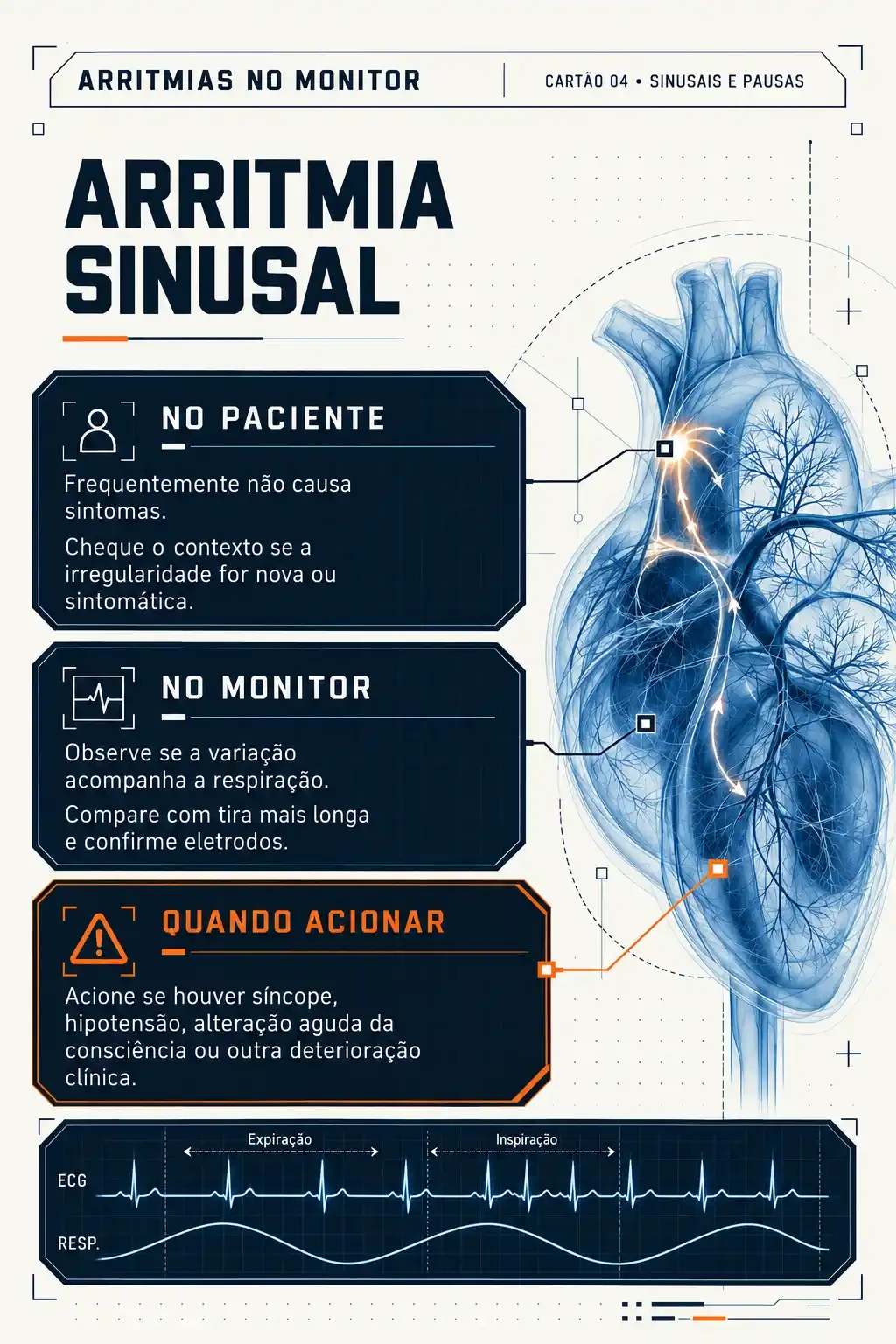 Prévia 4 do produto